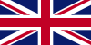 united-kingdom-flag